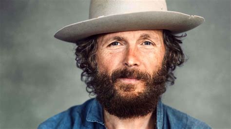 A Capri Al Via Le Conversazioni Ospite D Eccezione Lorenzo Jovanotti