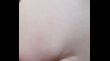 Amateurs Rubias XVIDEOS