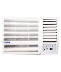 Lowest Price Blue Star Ton Star Split Ac White