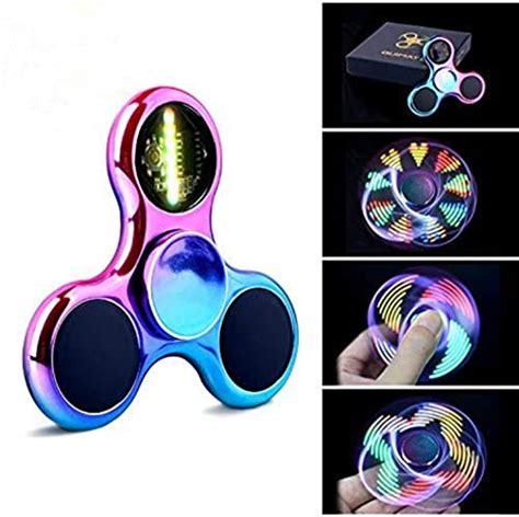 33 Migliori Fidget Spinner Piu Veloce Nel 2022 Recensioni Opinioni