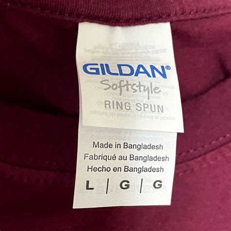 Yahoo オークション SONIC YOUTH CONFUSION IS SEX Tシャツ ソニック