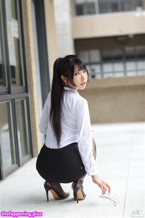 victoria 1998 victoria 1998 依霜 ゆい Nude OnlyFans Photo 36 The Fappening Plus