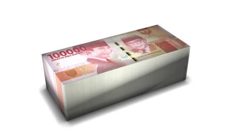 420+ Usd To Indonesia Currency Stock Photos, Pictures & Royalty-Free