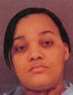 Alexis Raiford Sex Offender In Incarcerated VA VA82155