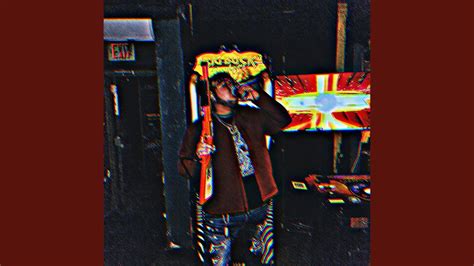 POP THAT PUSSY 4 THE DANGHOUSE 2K23 YouTube