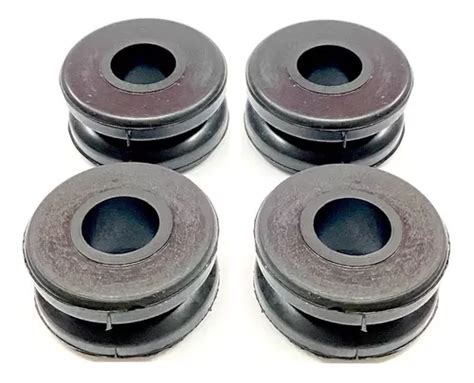 Kit Bujes Tensor Delanteros Mitsubishi Montero Io