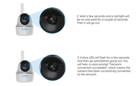 Reolink Go Pt Digital Outdoor Security Camera User Guide