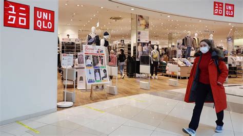 Chia S V I H N V Uniqlo Delhi Online Cdgdbentre Edu Vn