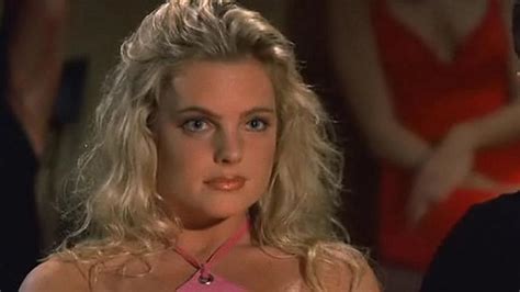 Erika Eleniak Movies Bio And Lists On Mubi