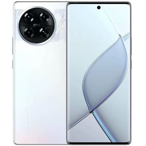Tecno Spark 20 Pro+ 8/256GB White - Купить смартфон Xiaomi в Барнауле ...