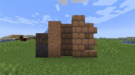 Cortapiedras Minecraft Cómo Fabricarlo Y Usarlo Minecraft Tutos