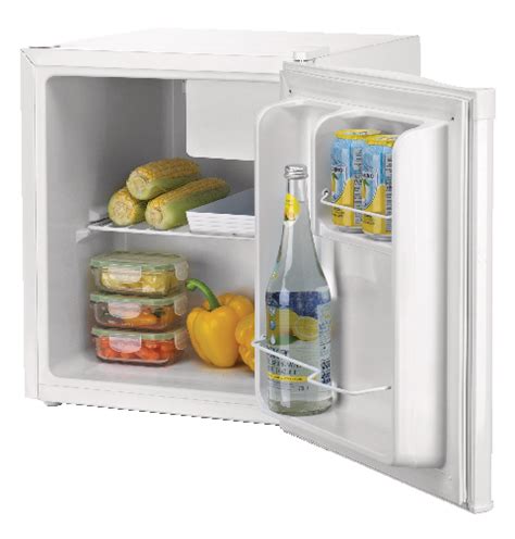 Master Chef Energy Star Compact Mini Bar Refrigerator Easy To Use