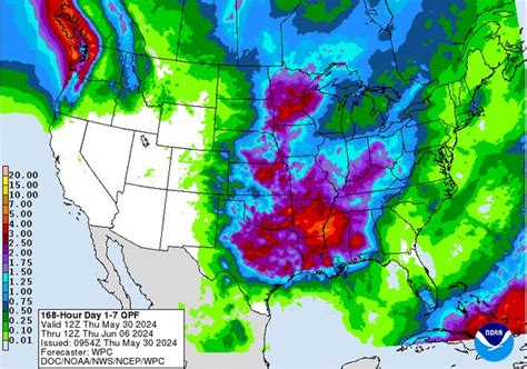 Florida Weather Forecast Drought Conditions Burn Bans Radar