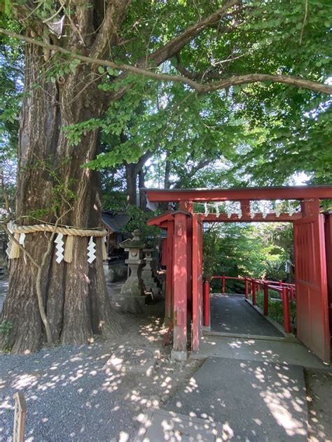 【御朱印巡り】秩父三社（三峯神社・秩父神社・宝登山神社）へ日帰りで行ってきました♪ やりたいことができる私になれる｜埼玉整理収納