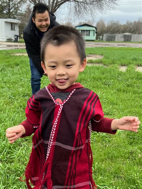 Obituaries – Marshall Radio