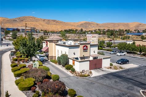 Spanish Springs Town Centre - Sparks, NV for Sale | LoopNet