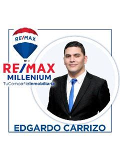 RE MAX Millenium Maracaibo Zulia Sucre Venezuela