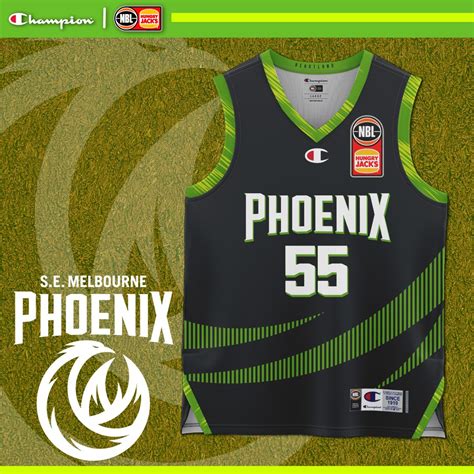 Hoops.com.au | Forum | NBL Jerseys 23