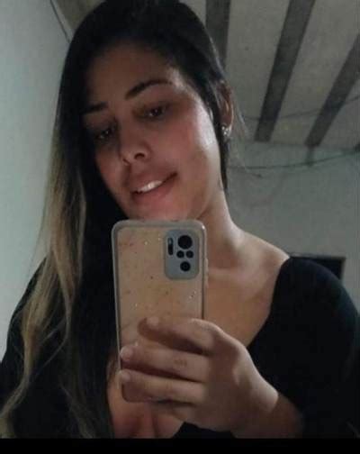 Mulher é morta a facadas em Jacupemba pelo ex companheiro enquanto