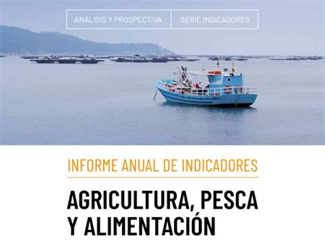 El Ministerio de Agricultura Pesca y Alimentación acerca el