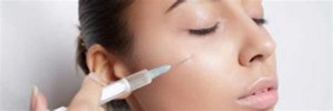 Botox Cosmetic Archives - Allura Skin & Laser Center