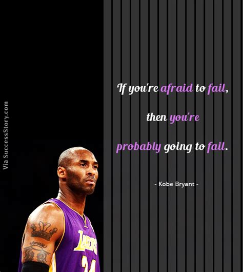 Best Basketball Quotes Funny - ShortQuotes.cc