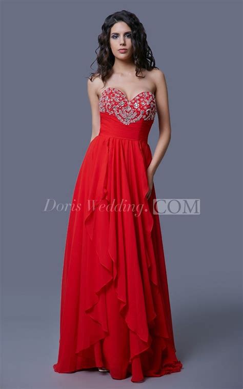 Busty Prom Dresses For Teens Page 3 Fashion Dresses