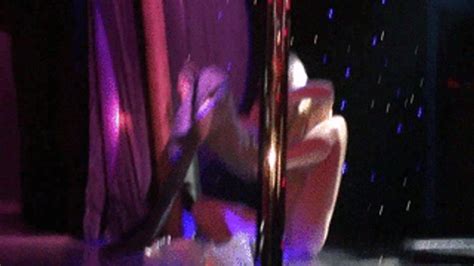 Blonde Amateurs Strip On Stage Nebraska Coeds Clips Sale