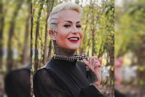 Quem Era Aline Barbosa Influenciadora Digital Que Morreu De Dengue