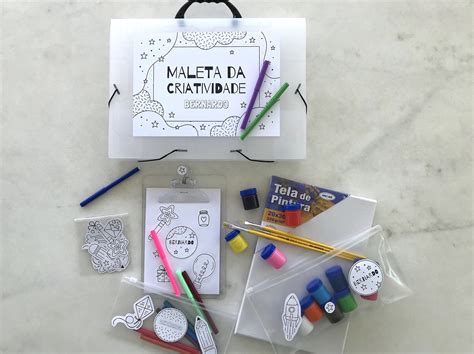 Presente Personalizado Dia das Crianças Ideia fácil para fazer em casa