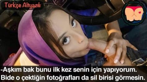 En iyi orospular Porno Sex Video Hd Porno İzle Mobil Sikiş İndir