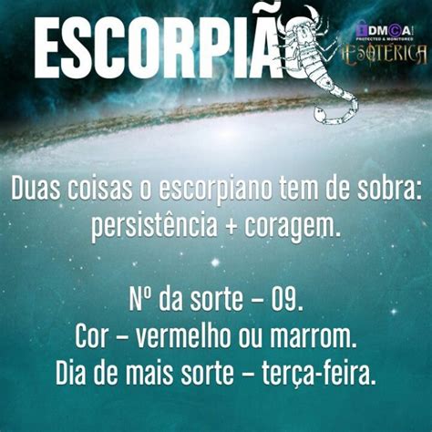 Pin De Deolinda Pereira Em Frases Escorpiao E Gemeos Escorpi O Signo