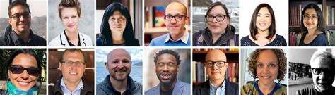 Department of Sociology | University of Toronto