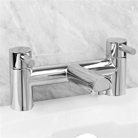 Bathroom Mixer Tap For Sink