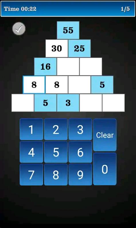 Best 8 Brain Game In 2021 Available In Play Store Apppcgame