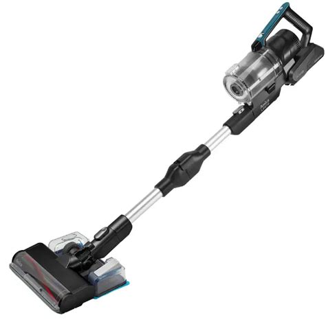 Amica VM 8200 Leste Aqua Vacuum Cleaner Instruction Manual