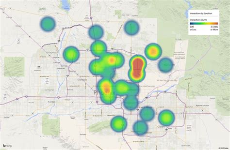 Zip Code Map Excel Templates