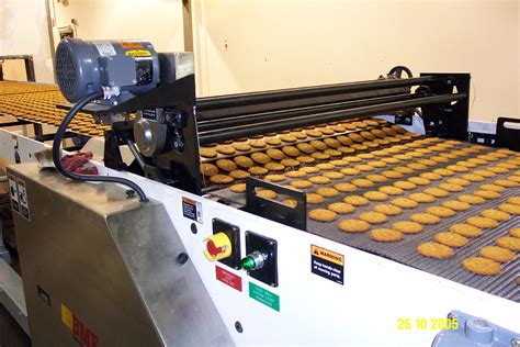 Machines Required For Bakery At Geraldine Morris Blog