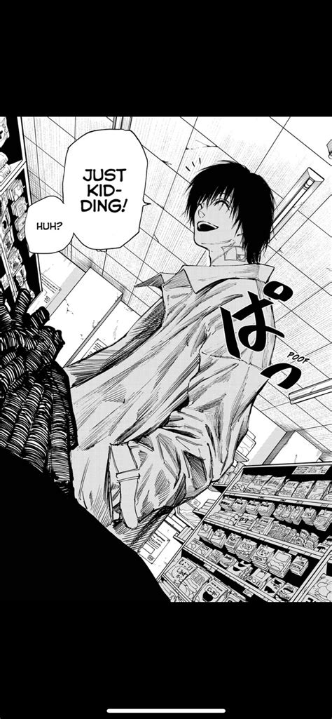 What’s the fight/moment you’re looking forward to seeing animated? : r