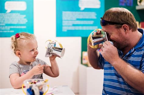 Free School Holiday Activities in Brisbane - Brisbane Kids