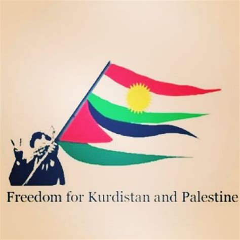 Jerusalem, the capital of humanity - Internationalist Commune