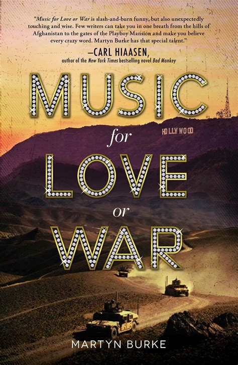 Love and war book cover 308785 - Gasaktrusopep