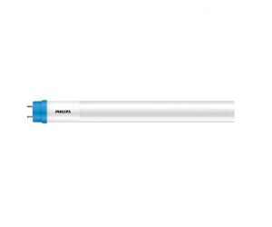 Philips 120cm G13 T8 CorePro LEDtube 15 5W Wie 36W 1800lm 6500K