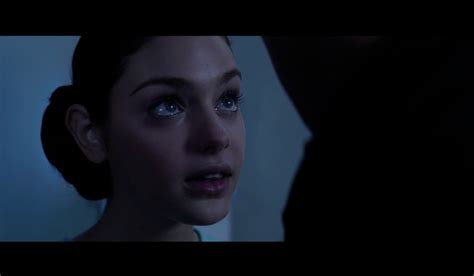 The Giver le Passeur Extrait 2 VF Vidéo Dailymotion