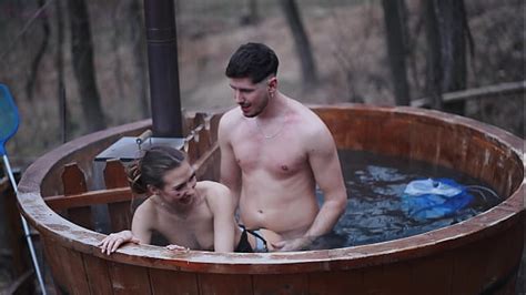 Hot Tub Sex Videos XVIDEOS
