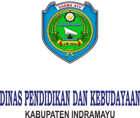 Detail Logo Indramayu Png Koleksi Nomer 17