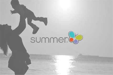 summer infant cnp brands