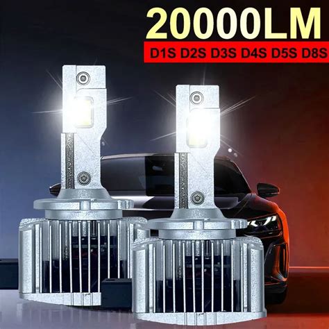 ds ds led headlights hid ds ds ds ds dr dr dr car bulbs turbo