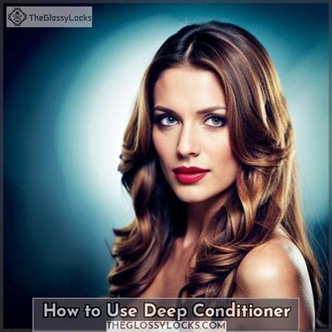 How Often Should You Condition Your Hair Tips And Tricks For All Hair Types