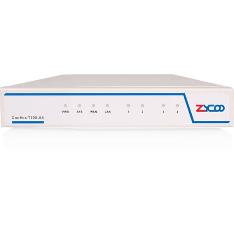 zycoo coovox ip pbx  voipshopeu